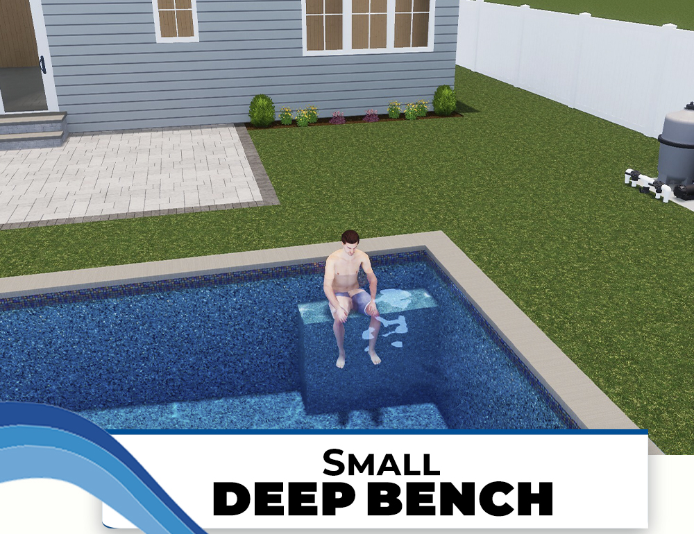 Small Deep Bench