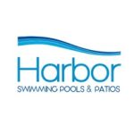 harborpoolandpatio